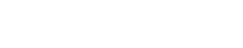 Halte B nieuw